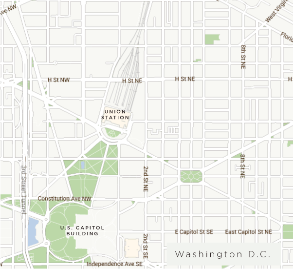 Map_office_dc