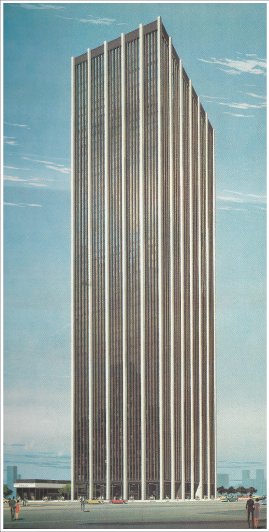 1185-avenue-of-the-americas