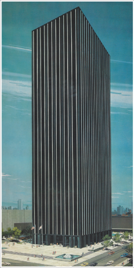 1345-avenue-of-the-americas