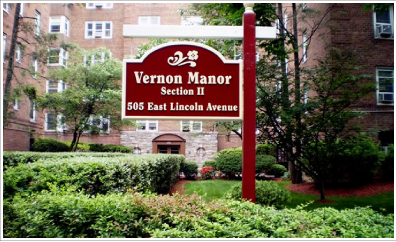 Vernon-manor-section-ii