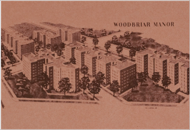 Woodbriar-manor_mobile
