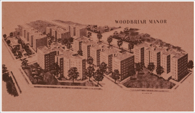 Woodbriar-manor